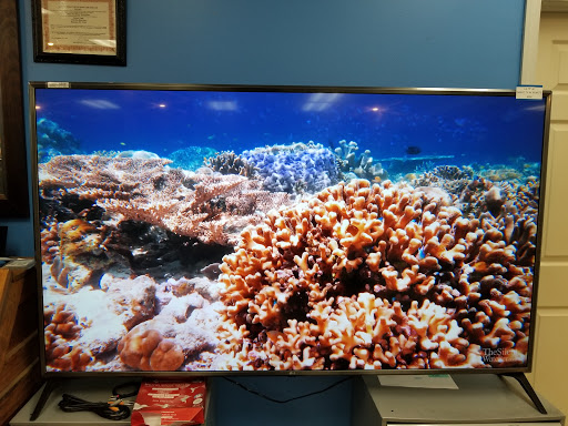 Pawn Shop «Pawn Pro», reviews and photos, 2714 Erie Blvd E, Syracuse, NY 13224, USA