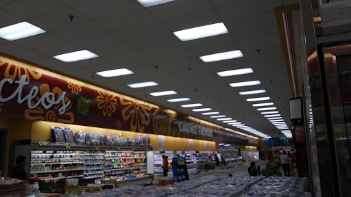 Grocery Store «Carnival Store», reviews and photos, 3460 Webb Chapel, Dallas, TX 75220, USA