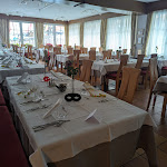 Photo n°4 de l'avis de Lenka.a fait le 12/02/2024 à 12:26 sur le  Sport Hotel Enrosadira à Campitello di Fassa