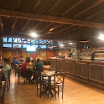 Photo n°8 de l'avis de lucia.i fait le 21/02/2023 à 21:04 sur le  Cresta Alta à Bergamo