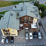 Photo n°1 de l'avis de Daniele.o fait le 14/08/2021 à 07:21 sur le  Hotel Primula à Livigno