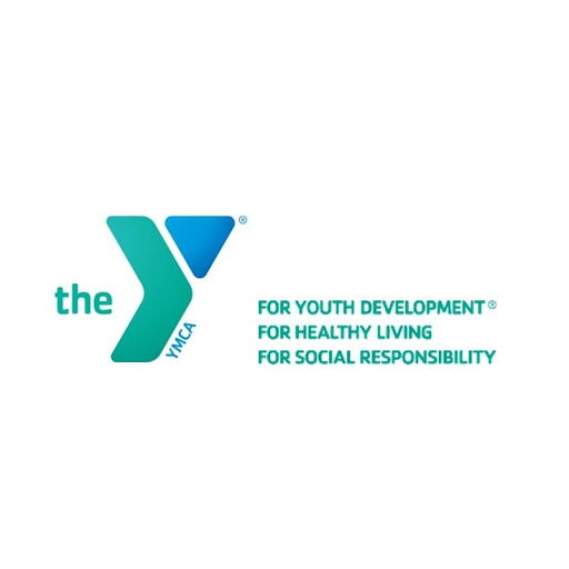 Gymnastics Center «YMCA Gymnastics Center», reviews and photos, 7241 Whipple Ave NW, North Canton, OH 44720, USA