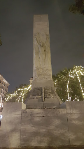 Event Venue «Rio Plaza», reviews and photos, 245 E Commerce St, San Antonio, TX 78205, USA