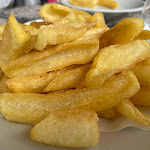 Photo n°8 de l'avis de Casa.e fait le 10/10/2022 à 06:36 sur le  Albergo Ristorante da Sauro à Isola Maggiore