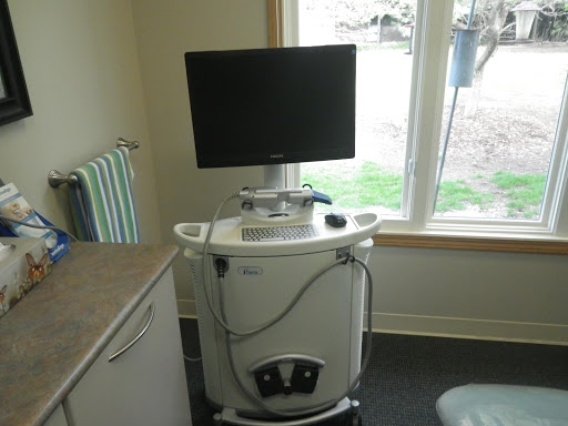 Dentist «John J. Spurr DDS, PLC», reviews and photos