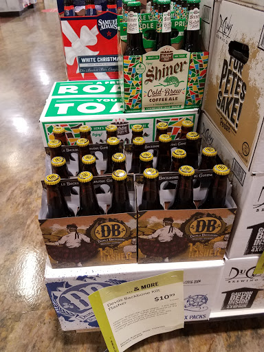 Wine Store «Total Wine & More», reviews and photos, 1744 Laskin Rd, Virginia Beach, VA 23454, USA