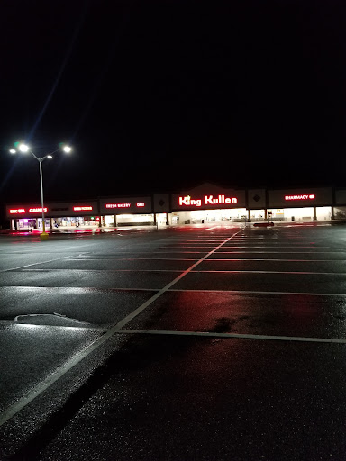 Supermarket «King Kullen», reviews and photos, 315-25 Main Rd, Cutchogue, NY 11935, USA