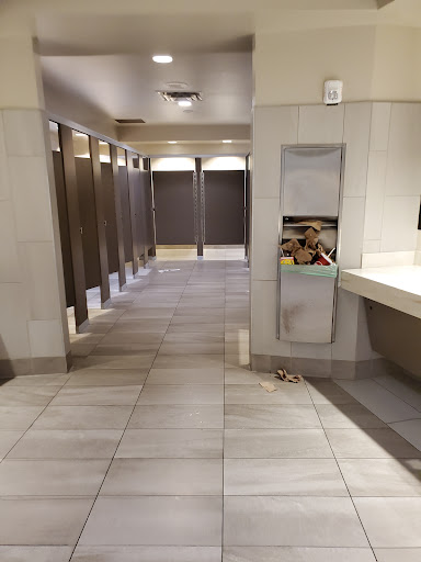 Movie Theater «AMC First Colony 24», reviews and photos, 3301 Town Center Blvd, Sugar Land, TX 77479, USA