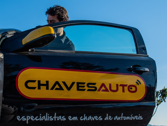 Chaves Auto