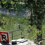 Photo n°5 de l'avis de Silke.r fait le 18/09/2023 à 13:19 sur le  Hotel Restaurant Zur Börsch à Niederkassel