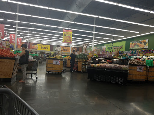 Grocery Store «Superior Grocers», reviews and photos, 1375 N Citrus Ave, Covina, CA 91722, USA