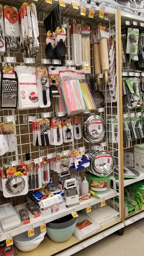 Grocery Store «Kroger», reviews and photos, 9968 E Grand River Ave, Brighton, MI 48116, USA