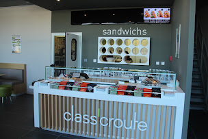 Photo n°35 de Class'croute à Six-Fours-les-Plages ()