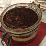 Photo n°3 de l'avis de full.r fait le 03/01/2019 à 21:33 sur le  Ristorante La Tonnara à Castellammare del Golfo