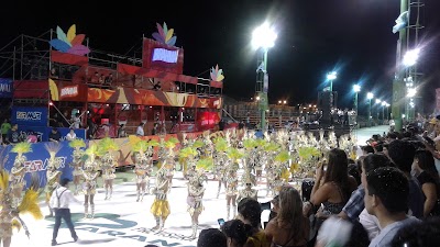 Photos of Loteria de Corrientes