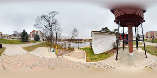 Museum «Batavia Depot Museum», reviews and photos, 155 Houston St, Batavia, IL 60510, USA