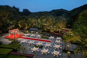 JW Marriott Hotel Bengaluru image