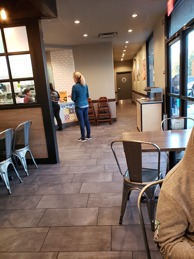 Mexican Restaurant «El Pollo Loco», reviews and photos, 2671 W La Palma Ave, Anaheim, CA 92801, USA