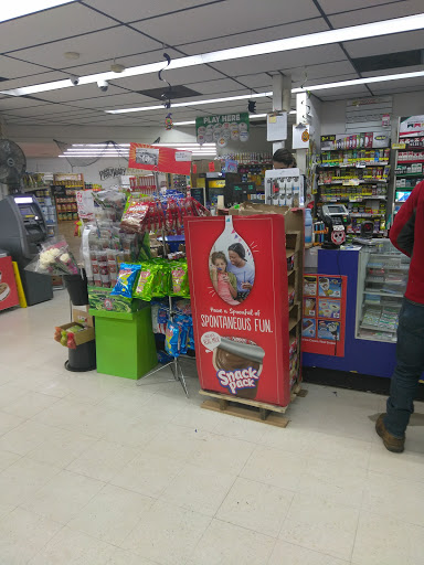 Grocery Store «Piggly Wiggly», reviews and photos, 2988 Gillsville Hwy, Gainesville, GA 30507, USA