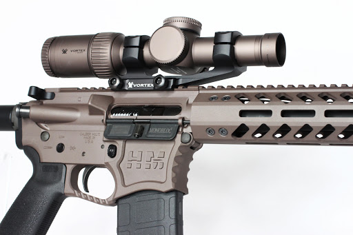 Gun Shop «Country Attic Treasures», reviews and photos, 260 Corwin Nixon Blvd, South Lebanon, OH 45065, USA