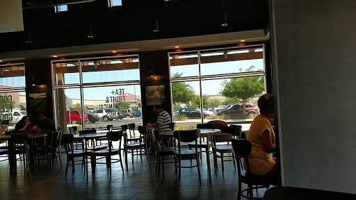 Coffee Shop «Starbucks», reviews and photos, 2580 Apache Trail, Apache Junction, AZ 85220, USA