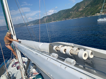 Corfu Sail Makers