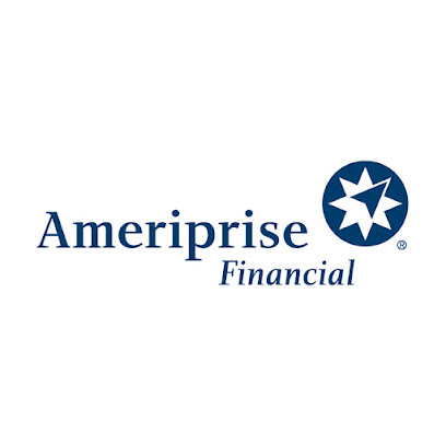 Jenny T Nash - Financial Advisor, Ameriprise Financial Services, LLC