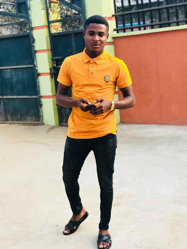 Havilah Palace, Ikom, Nigeria, Budget Hotel, state Cross River