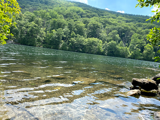 State Park «Bear Mountain State Park», reviews and photos, Route 9W North, Bear Mountain, NY 10911, USA