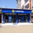 TURKCELL İLETİŞİM MERKEZİ ERKA TELEKOMİNİKASYON