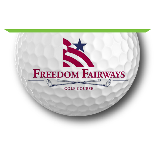 Golf Course «Freedom Fairways Golf Course & Tennis Club», reviews and photos, 3932 Upper Creek Dr, Sun City Center, FL 33573, USA