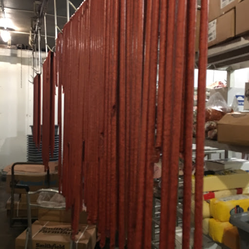 Butcher Shop «Tymkovich Meats», reviews and photos, 6911 Washington St, Denver, CO 80229, USA