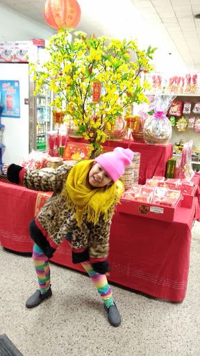 Asian Grocery Store «Truong Thanh Grocery Store», reviews and photos, 2520 Nicollet Ave, Minneapolis, MN 55404, USA