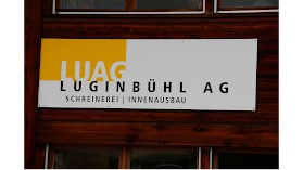 LUAG Luginbühl AG