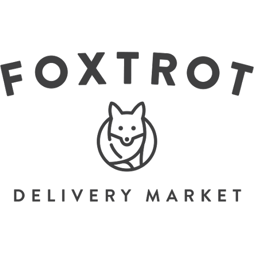 Gourmet Grocery Store «The Market by Foxtrot», reviews and photos, 1019 W Lake St, Chicago, IL 60654, USA