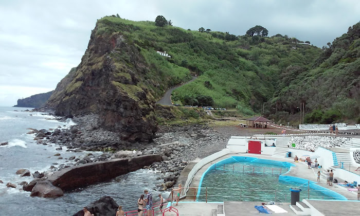 Photos des visiteurs hôtels Aldeia do Priolo 9630-193 Nordeste