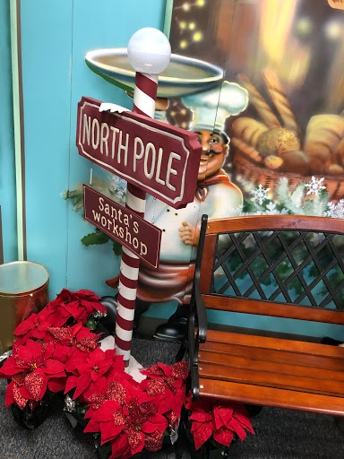 Table & Chair Rental Service «Memorable Moments», reviews and photos, 4800 Jefferson Davis Hwy, Fredericksburg, VA 22408, USA