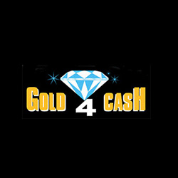 Pawn Shop «Gold 4 Cash», reviews and photos, 2831 W Henrietta Rd, Rochester, NY 14623, USA