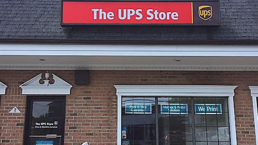 1253 Springfield Ave, New Providence, NJ 07974, USA