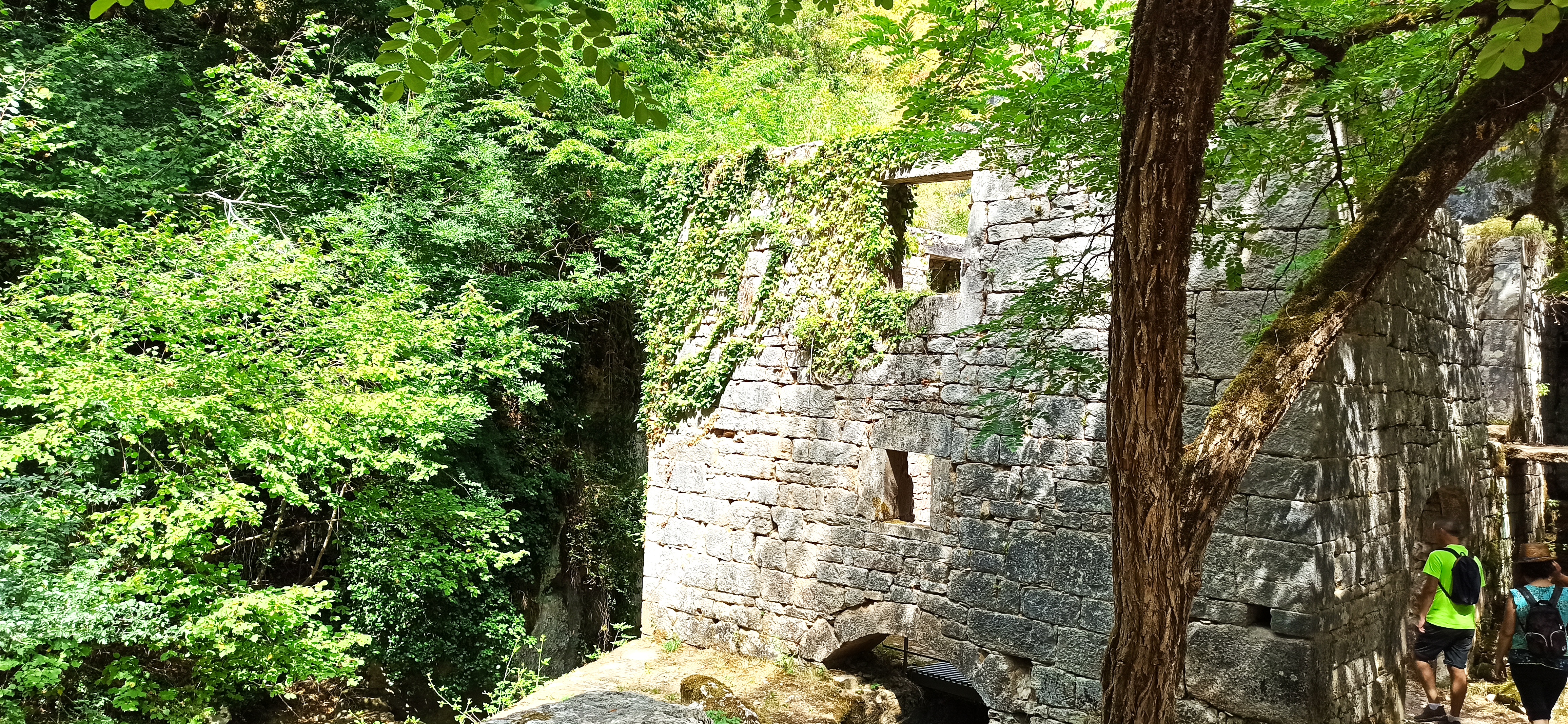 Photo n° 12 de l'avis de Stephane.o fait le 05/08/2022 à 14:49