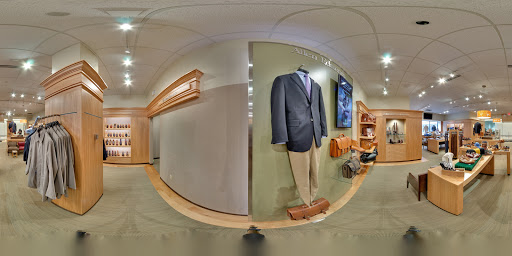 Shoe Store «Allen Edmonds», reviews and photos, 40 S 7th St #263, Minneapolis, MN 55402, USA