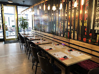 Photos du propriétaire du Restaurant japonais FaFa Sushi 🍣 🥟🥢 à Lyon - n°1