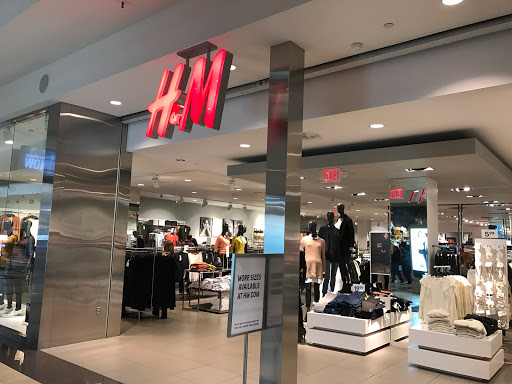 H&M