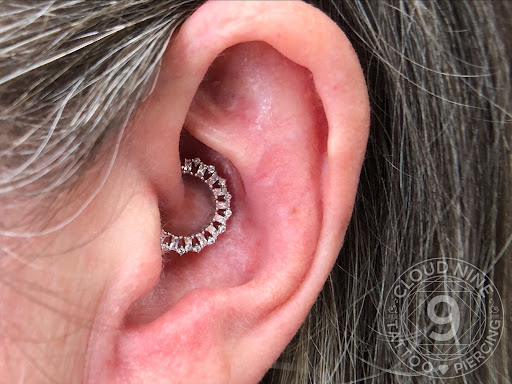 Explore bastet tattoo ideas, creative tattoo ideas in Birmingham, available at Cloud 9 Tattoo & Piercing STUDIO