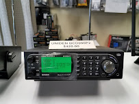 J & S Radio Sales Inc. - Photo 2 - Car repair in Willimantic, CT, Norwich
