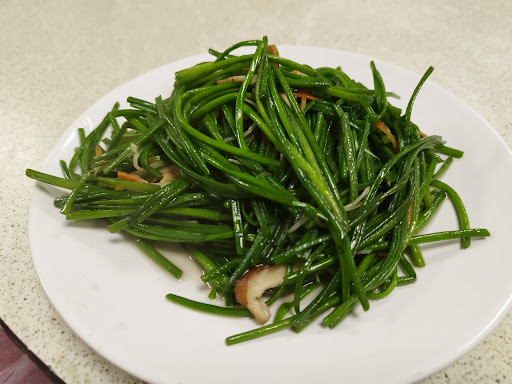 蓉渝川菜 的照片