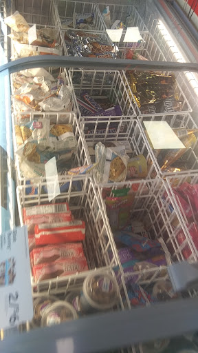 Convenience Store «7-Eleven», reviews and photos, 3601 Elkhorn Blvd, North Highlands, CA 95660, USA