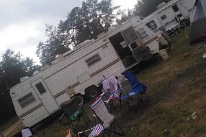 River Park Campground image