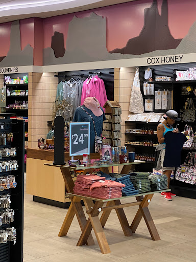 Shopping Mall «The Gateway», reviews and photos, 400 W 100 S, Salt Lake City, UT 84101, USA