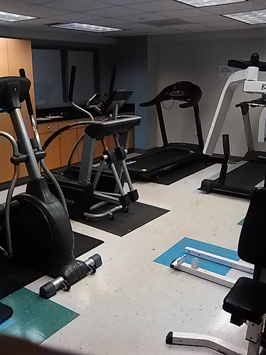 Community Center «Lay Park», reviews and photos, 297 Hoyt St, Athens, GA 30601, USA